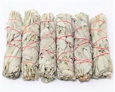 White sage smudge for sale  Fort Myers