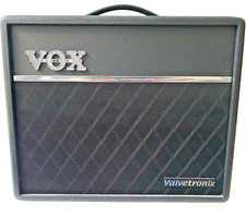 vox vt20 gebraucht kaufen  Buchholz i.d. Nordheide