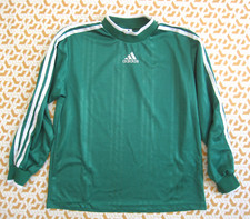 Maillot adidas vintage d'occasion  Arles