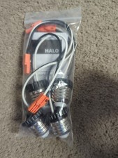 Open box led for sale  Elk Grove