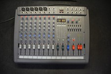 Dynacord 600 power for sale  Manchester