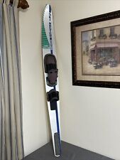 Vtg honeycomb ski for sale  Paden City