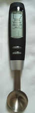 Smart coffee scoop for sale Smart coffee scoop for sale  RIPLEY