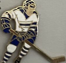 Blue white ice for sale Blue white ice for sale  SHEFFIELD