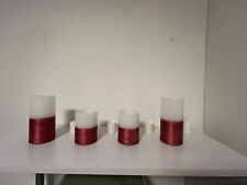 Furora lighting led for sale  HULL