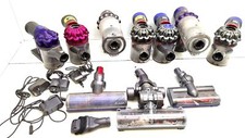 Job lot untested for sale  WATFORD