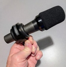 Shure sm57 presidential for sale  Grand Island