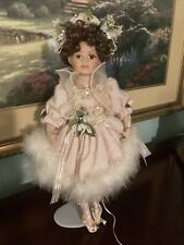 Cathay collection for sale  Russellville