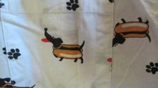 Dachshund dog hot for sale  Princeton