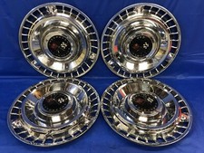 Vintage set 1961 for sale  Beaverdam