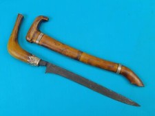 Antique century indonesian for sale  New Hudson
