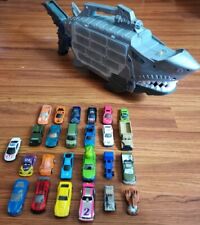 Lot toy cars for sale  Sugar Land