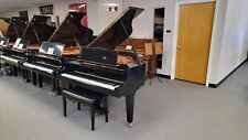 Kawai baby grand for sale  Melbourne