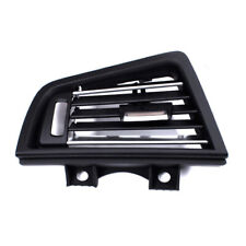 bmw 520 dal 2010 2011 ricambi usato bmw 520 dal 2010 2011 ricambi usato Conversano