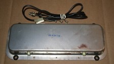 Vintage peavey 100 for sale  Jacksonville