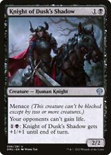 Knight dusk shadow for sale  Fairfield