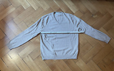 Malo ptimum 100 gebraucht kaufen  München