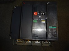 Schneider electric compact for sale  RAYLEIGH