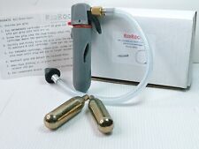 pistola co2 comprar usado pistola co2 comprar usado Enviando para Brazil