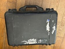 Flight case valise d'occasion  Paris XIV