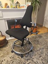 sitness gebraucht kaufen  Landshut