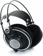 Akg k702 reference usato  Spedire a Italy