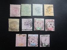 Sierra leone single for sale  SLOUGH