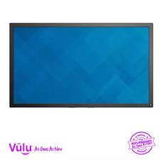 Dell acer samsung for sale  READING