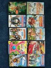 Disney dvds like for sale  Erie