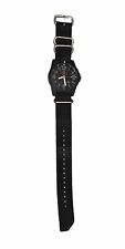 Armbanduhr field watch gebraucht kaufen  Deutschland