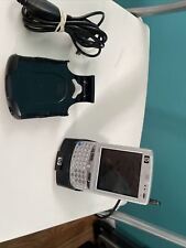 Vintage ipaq model for sale  Seattle