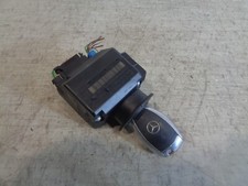 2006 mercedes clk500 for sale  NOTTINGHAM