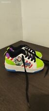 Heelys pop skate for sale  TORQUAY