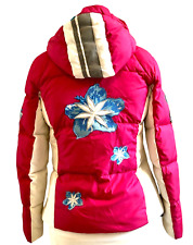 Bogner girl fuchsia for sale  UK