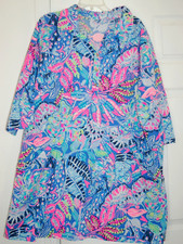 Homemade handmade tunic for sale  USA