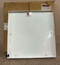 Industries 9ct 2424c for sale  San Manuel