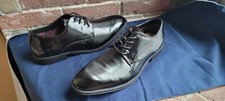 Steve madden men for sale  Dover