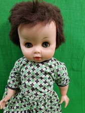 Vintage reliable doll for sale  Gilbert