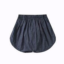 Men incontinence underpants d'occasion  Expédié en Belgium