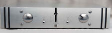 Atc ca2 preamplifier for sale  ROTHERHAM