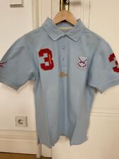 Designer premium poloshirt gebraucht kaufen  Rietberg