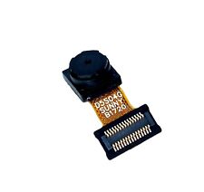 Usado, LG K8 LITE 2017 Cámara Frontal Cámara Delantera Cámara Selfie D5S04G SUNNY B1720 comprar usado  Enviando para Brazil