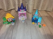 Lego duplo collezione usato  Monterotondo