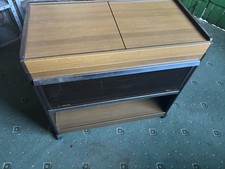 Hostess trolley for sale  HEREFORD