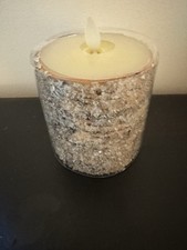Pottery barn flickering for sale  Lancaster