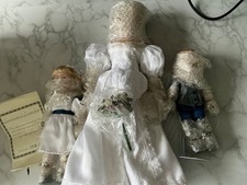 Collectors limited edition for sale  ABERGAVENNY