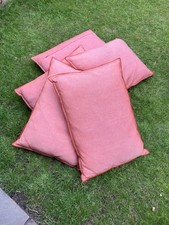 Cushions garden home for sale  MANCHESTER
