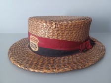 Original vintage retro for sale  LEEDS