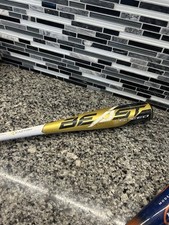 Easton youth beast for sale  Albany