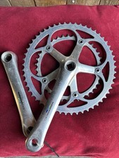 Shimano 600 tricolor for sale  Davis
